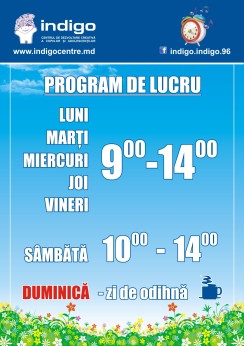 grafic-de-lucru-indigo